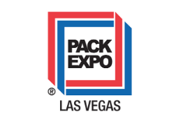 2025美國國際包裝工業(yè)展覽會(huì)PACK EXPO